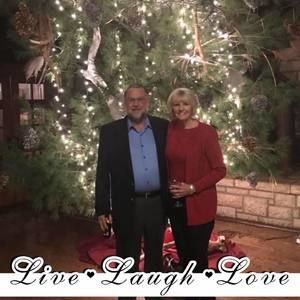 Meet your Posher, Bette